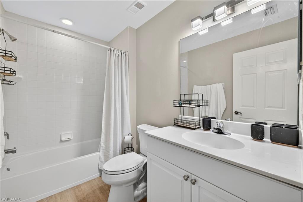 1090 Egrets Walk CIR # 102