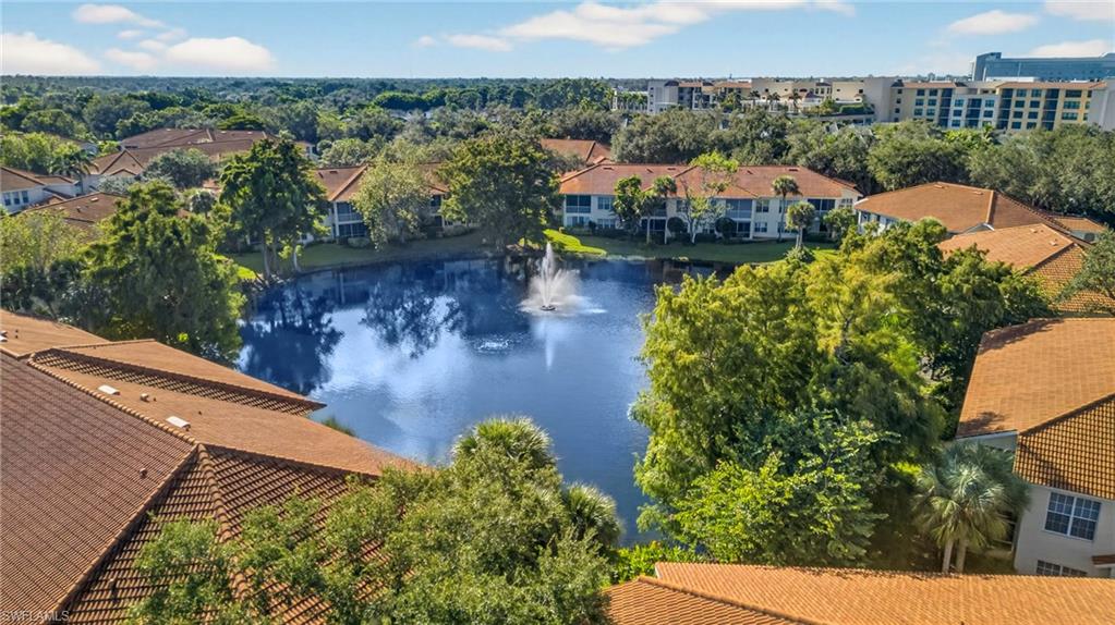 1090 Egrets Walk CIR # 102