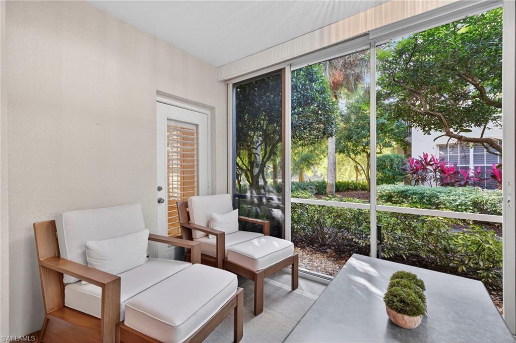 1090 Egrets Walk CIR # 102
