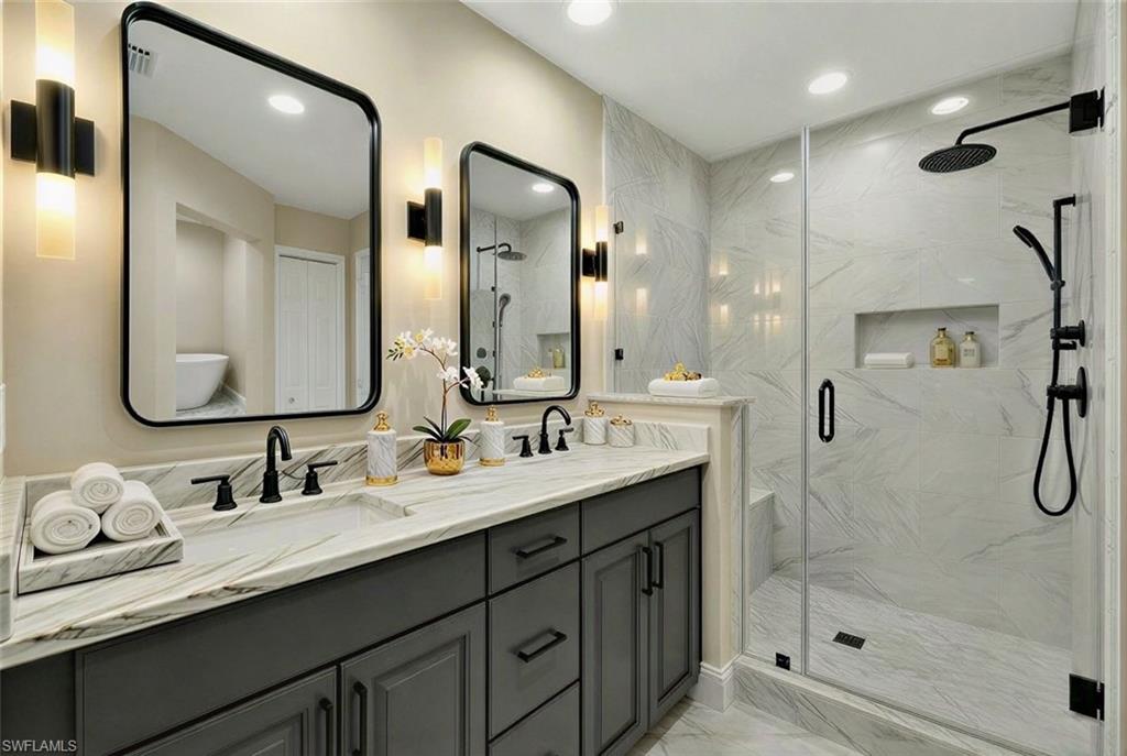 1090 Egrets Walk CIR # 102