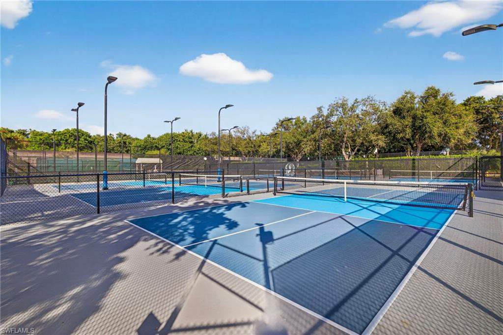 1090 Egrets Walk CIR # 102