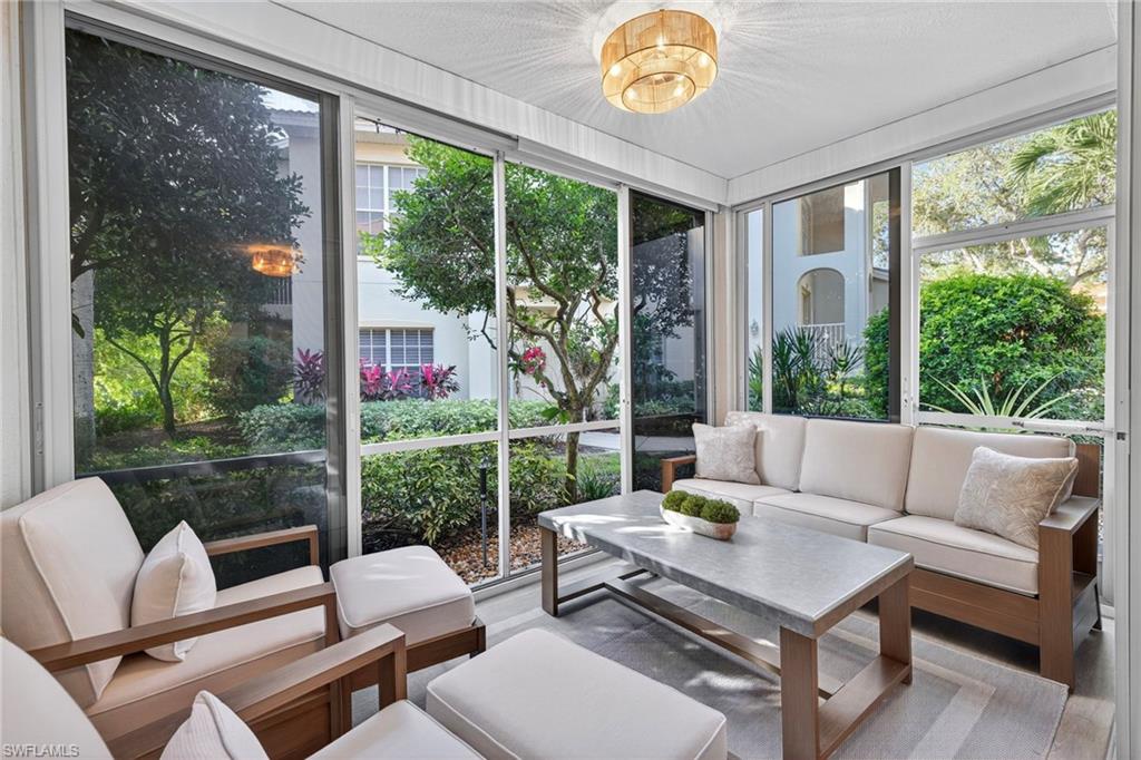 1090 Egrets Walk CIR # 102