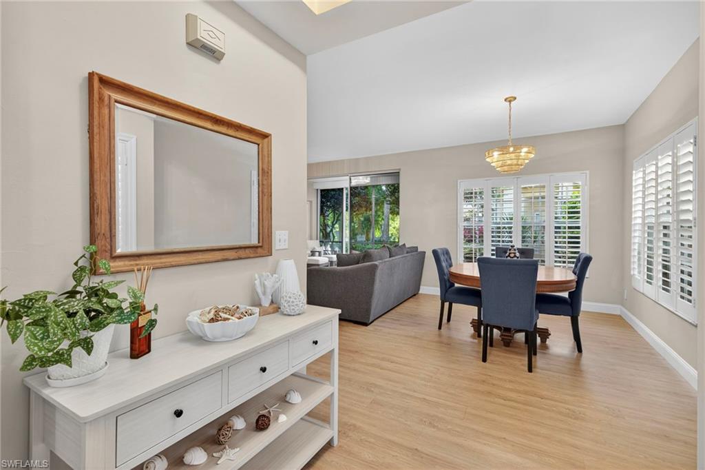 1090 Egrets Walk CIR # 102
