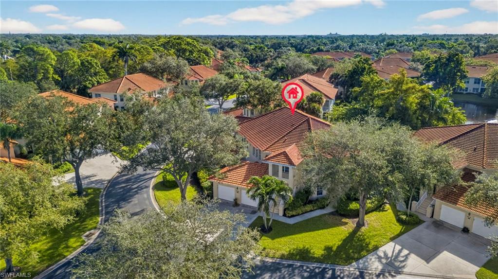 1090 Egrets Walk CIR # 102