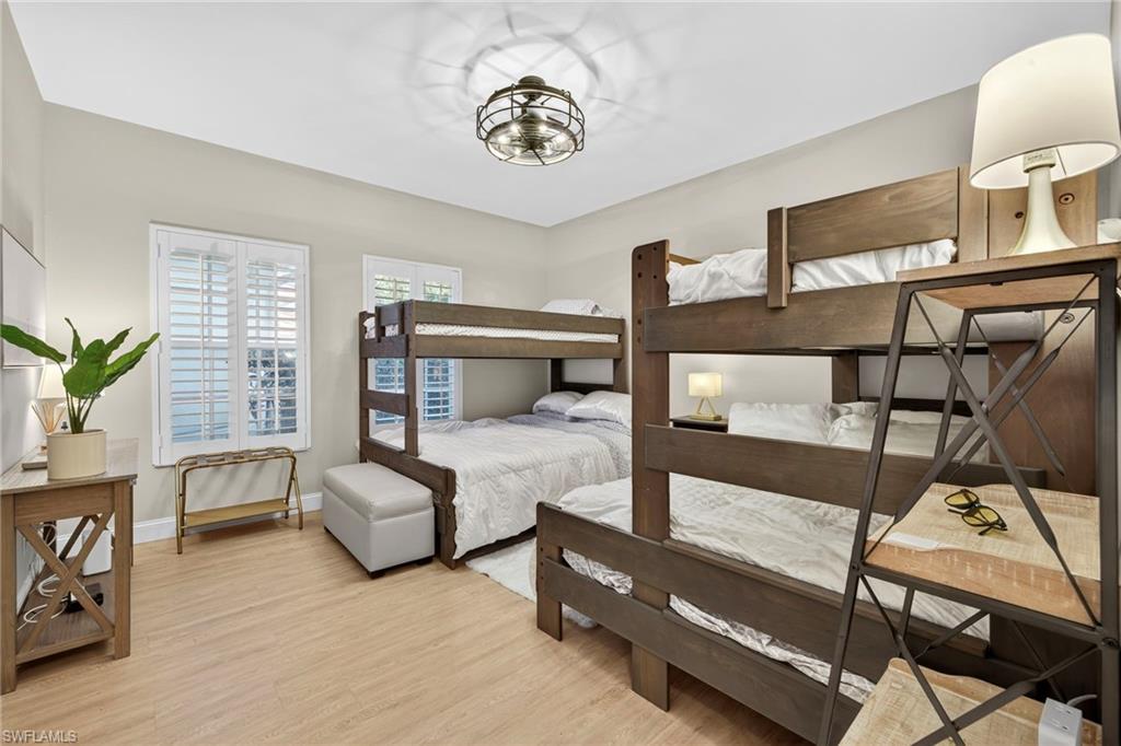 1090 Egrets Walk CIR # 102