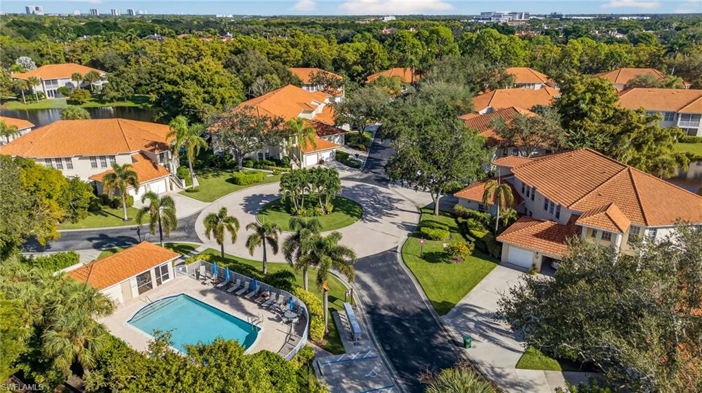 1090 Egrets Walk CIR # 102