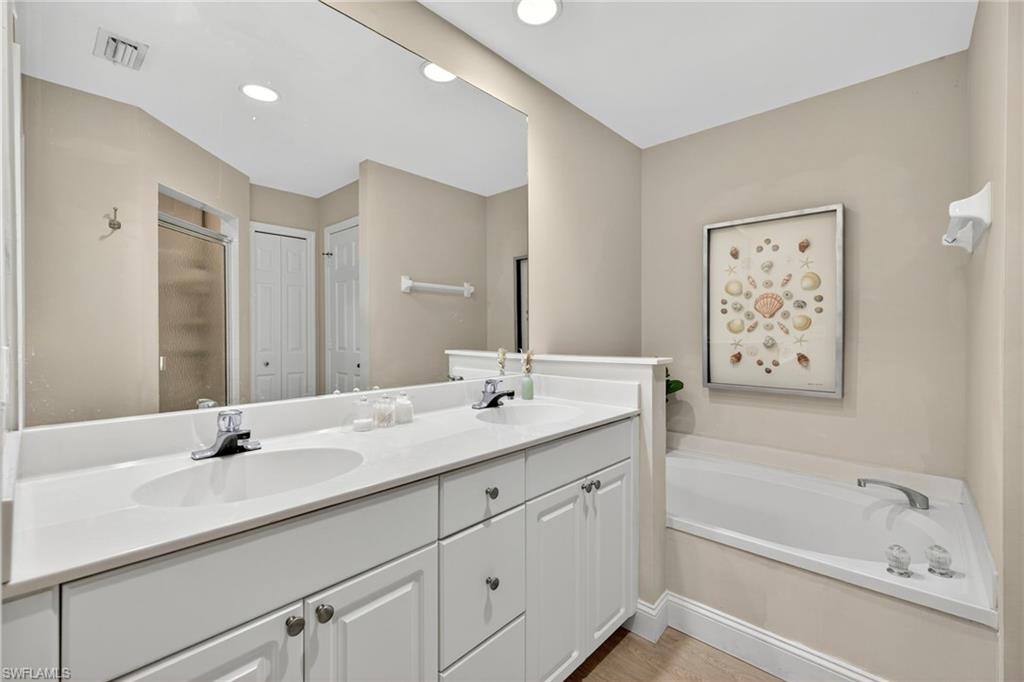 1090 Egrets Walk CIR # 102