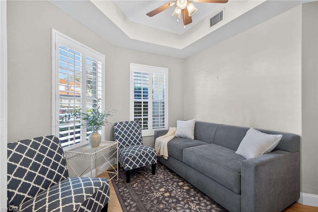 1090 Egrets Walk CIR # 102