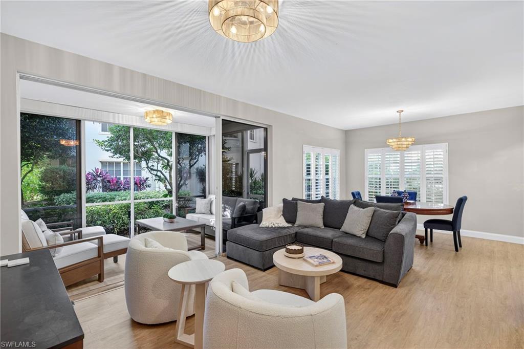 1090 Egrets Walk CIR # 102