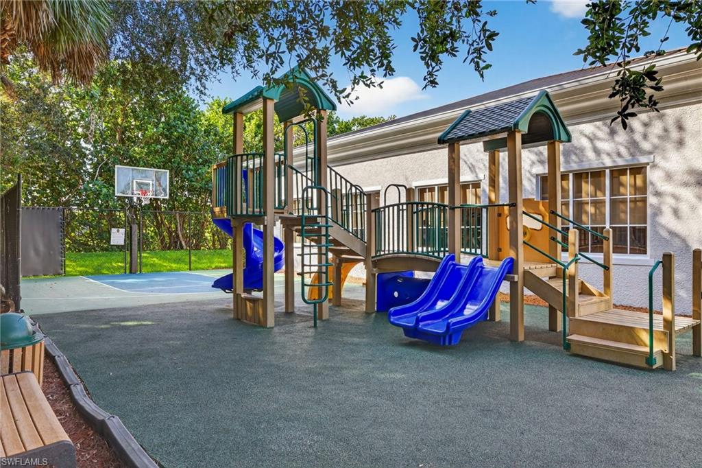 1090 Egrets Walk CIR # 102