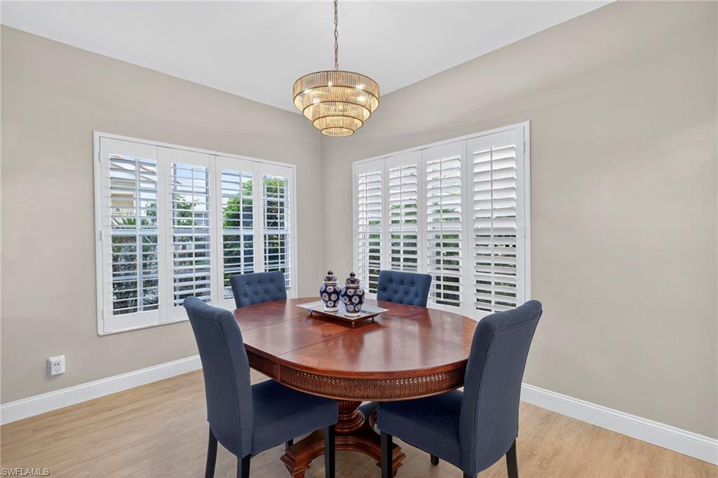 1090 Egrets Walk CIR # 102