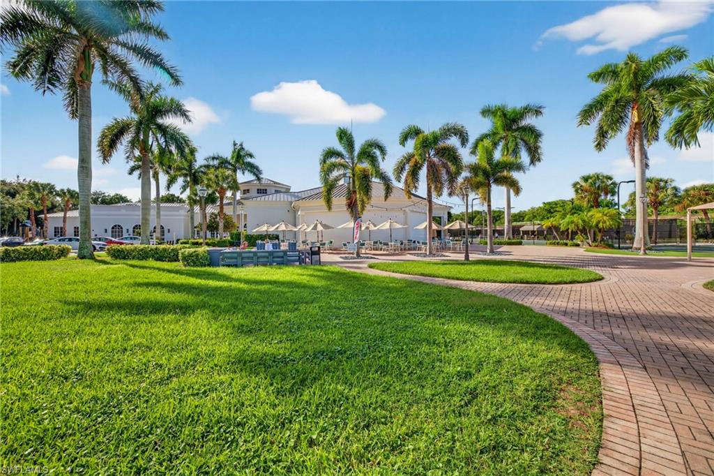 1090 Egrets Walk CIR # 102