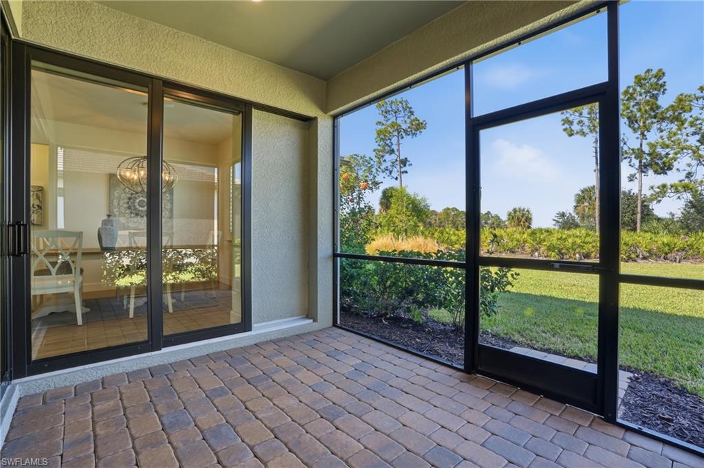 1857 Amador CT