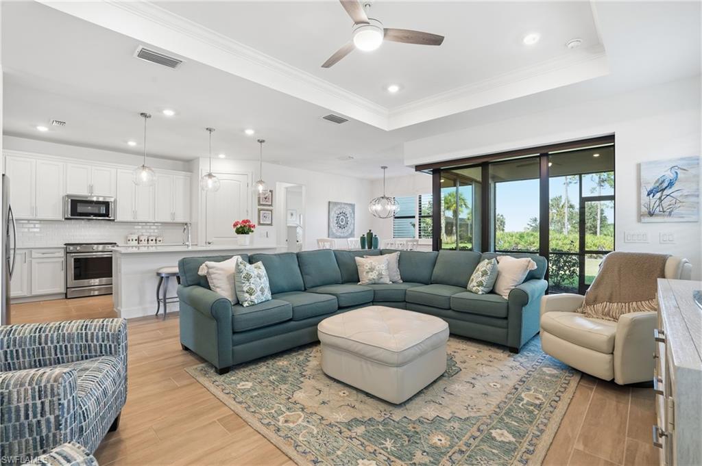 1857 Amador CT