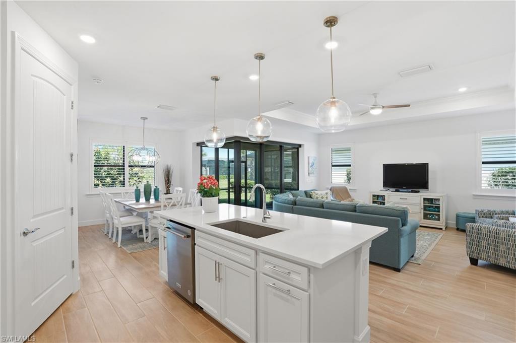 1857 Amador CT