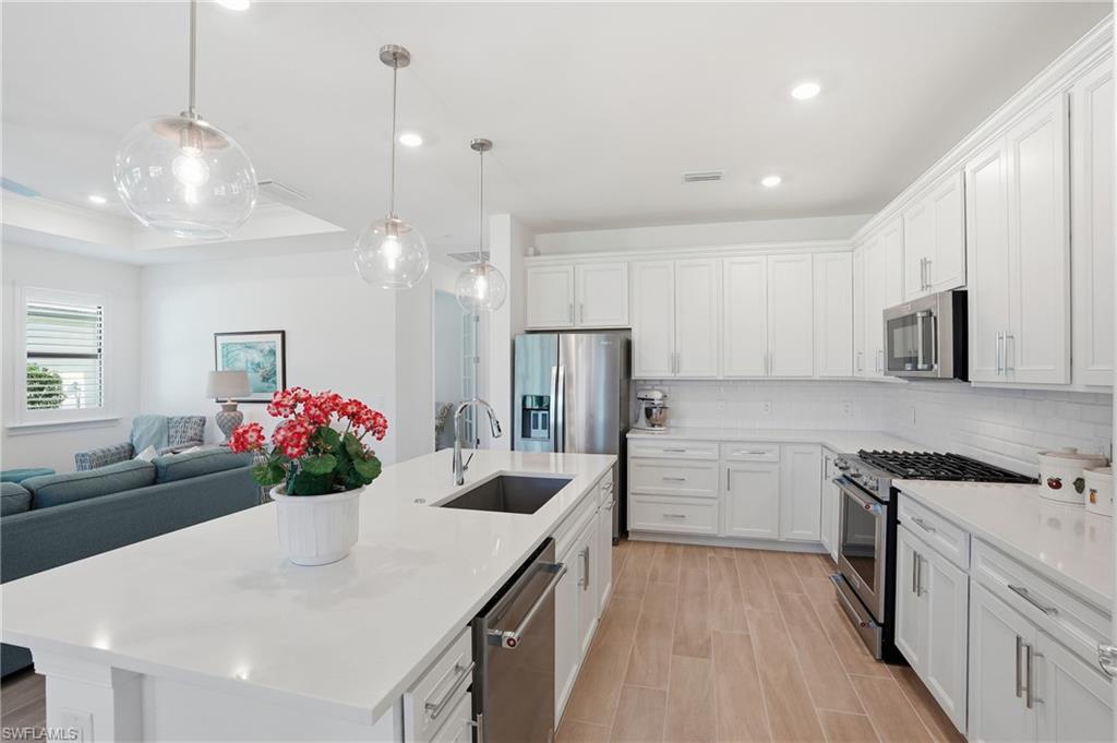 1857 Amador CT