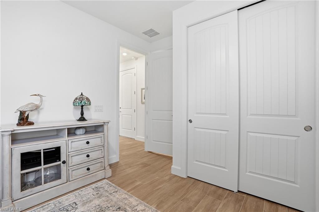 1857 Amador CT