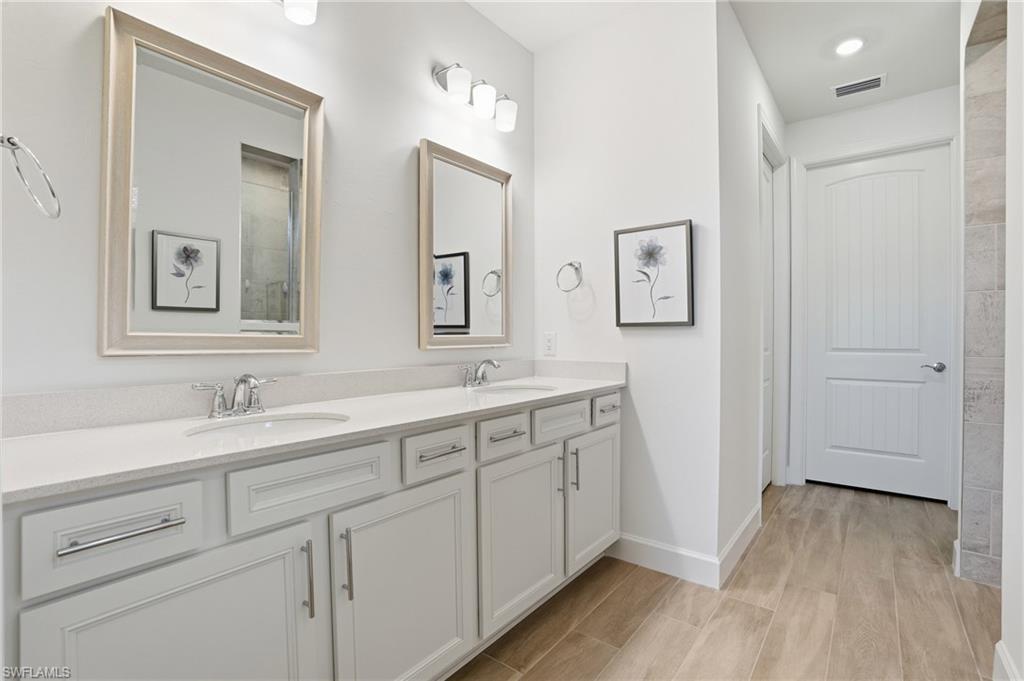 1857 Amador CT