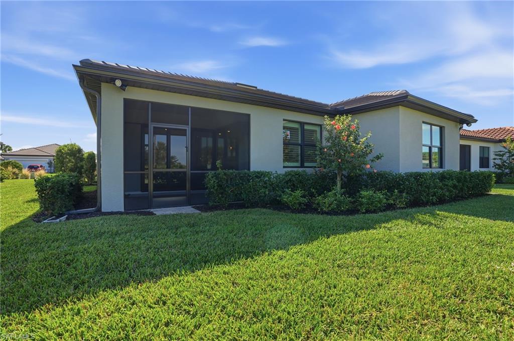 1857 Amador CT