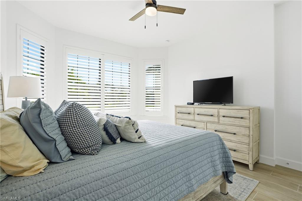 1857 Amador CT