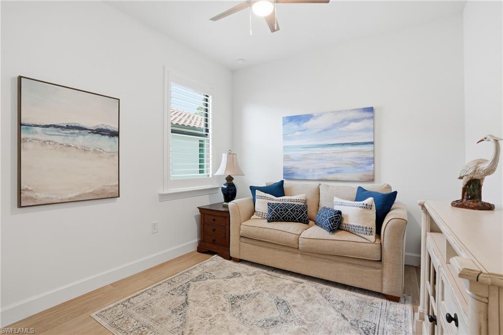 1857 Amador CT