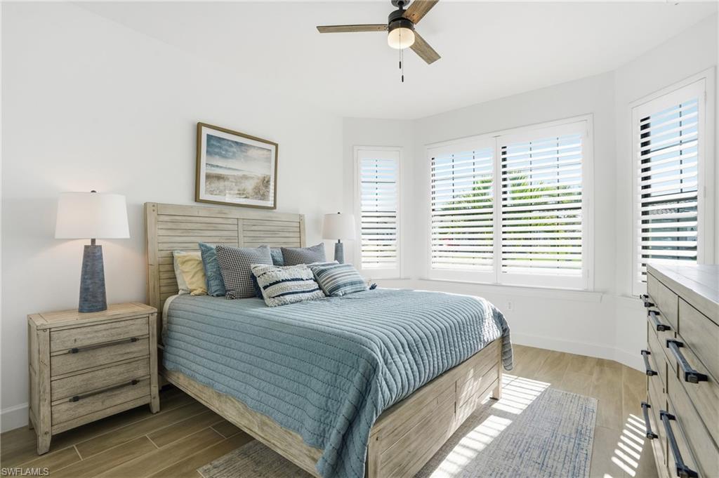 1857 Amador CT