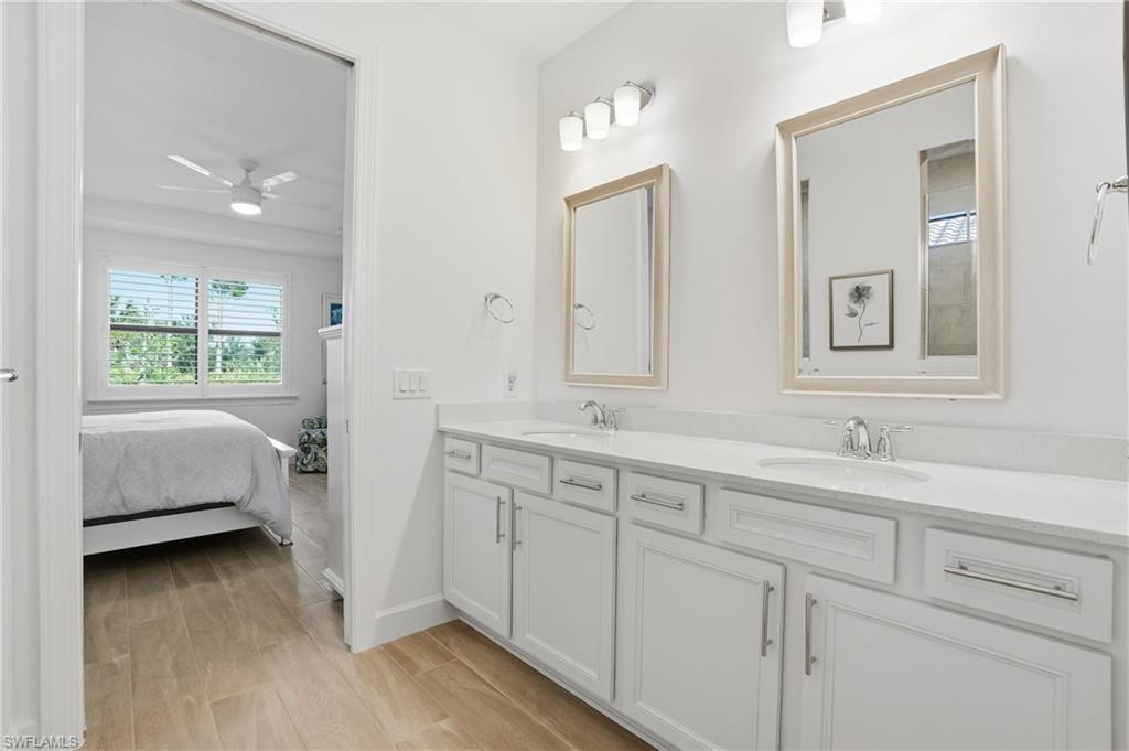 1857 Amador CT