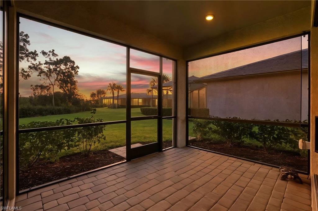 1857 Amador CT