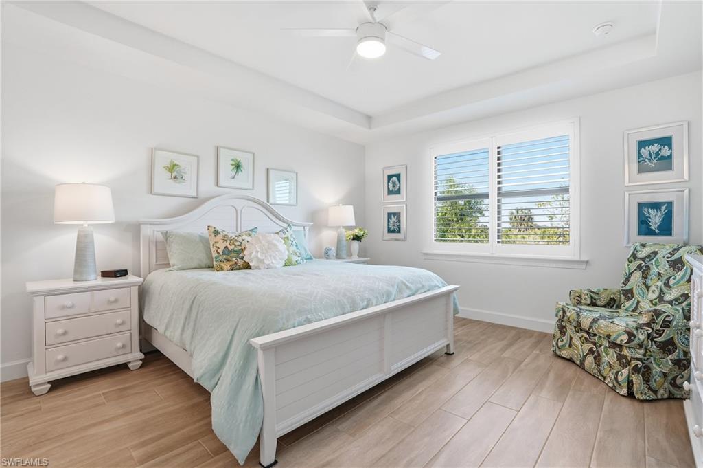 1857 Amador CT