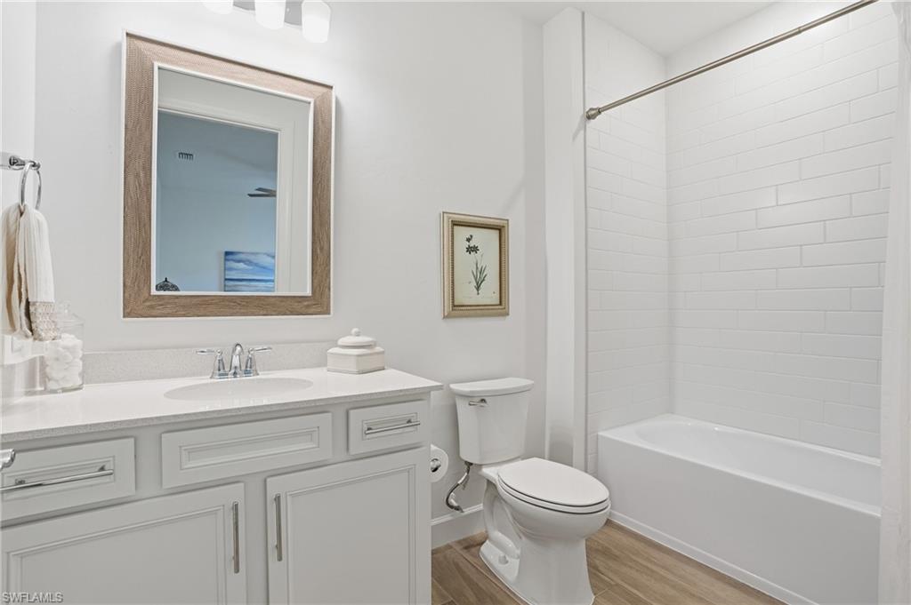 1857 Amador CT