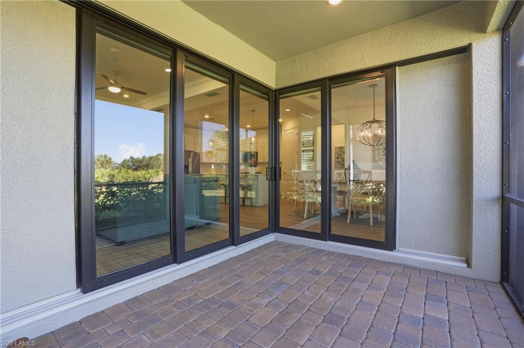 1857 Amador CT
