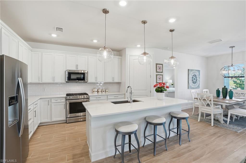 1857 Amador CT