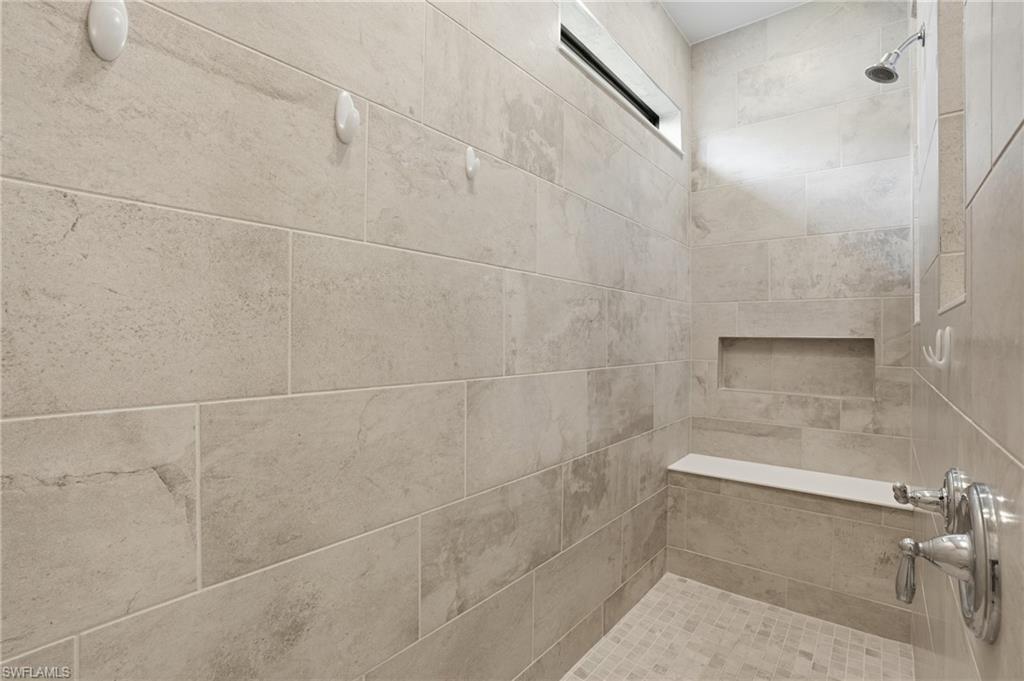 1857 Amador CT