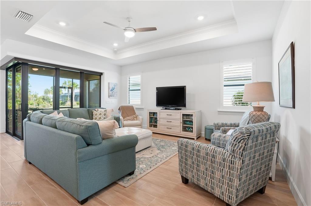 1857 Amador CT