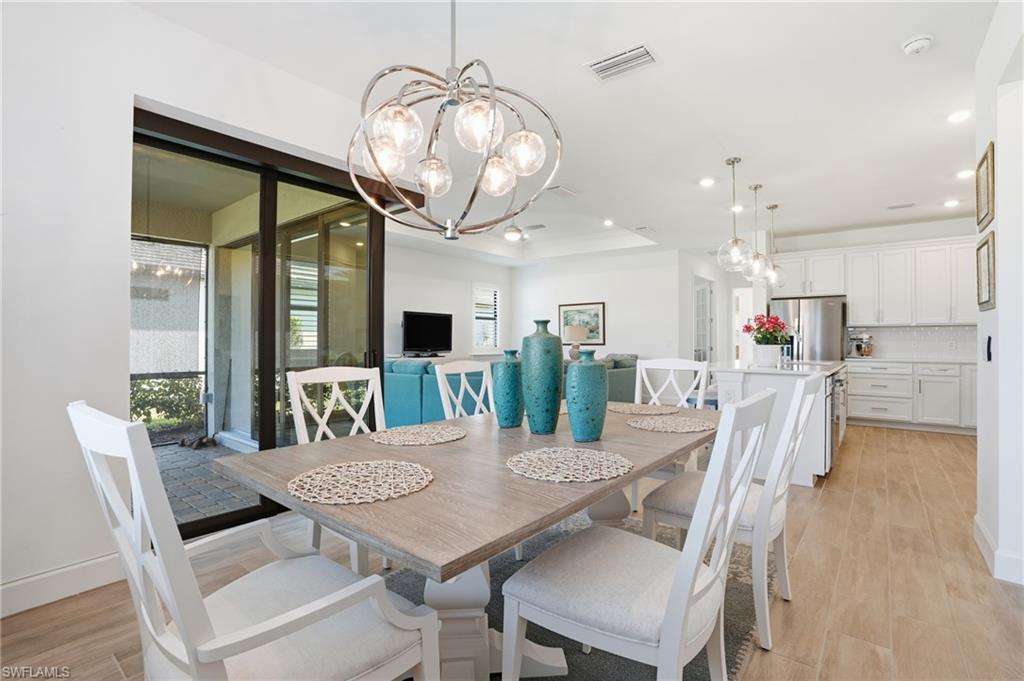 1857 Amador CT