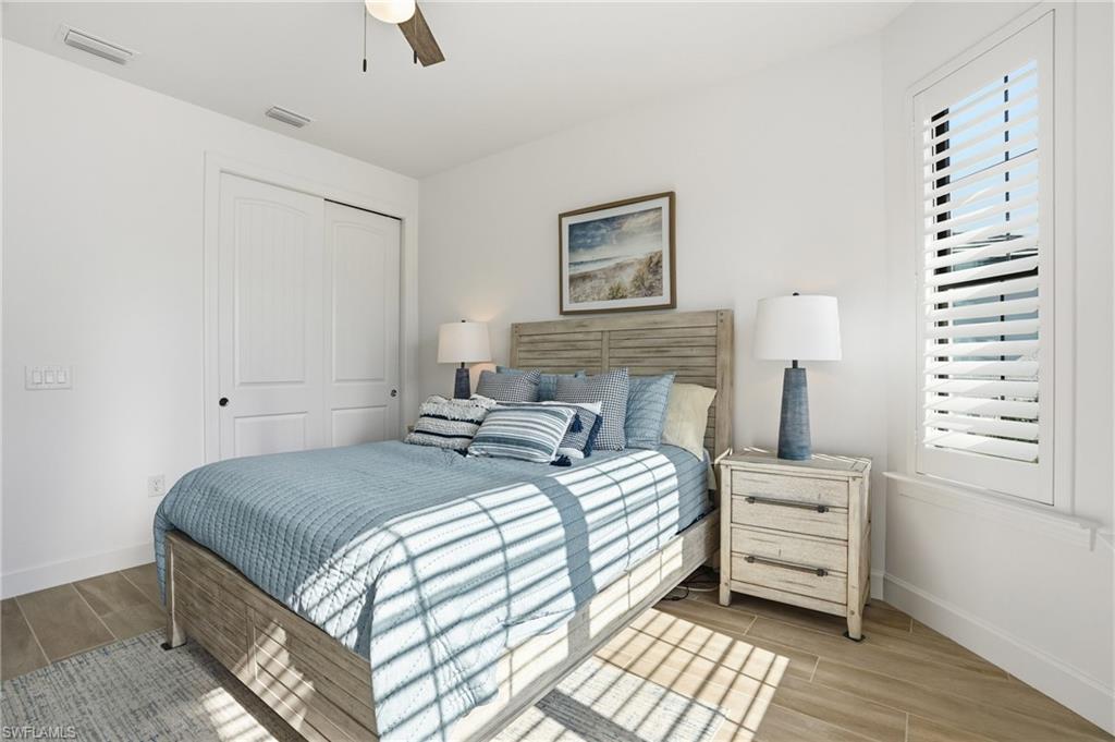 1857 Amador CT