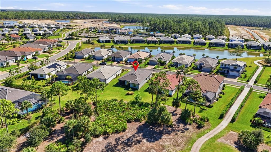 1857 Amador CT