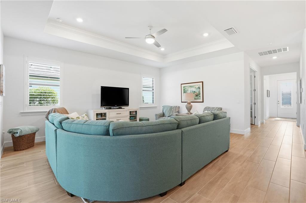 1857 Amador CT