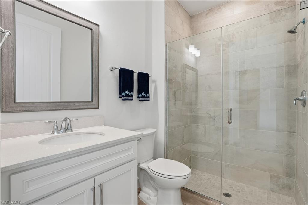 1857 Amador CT