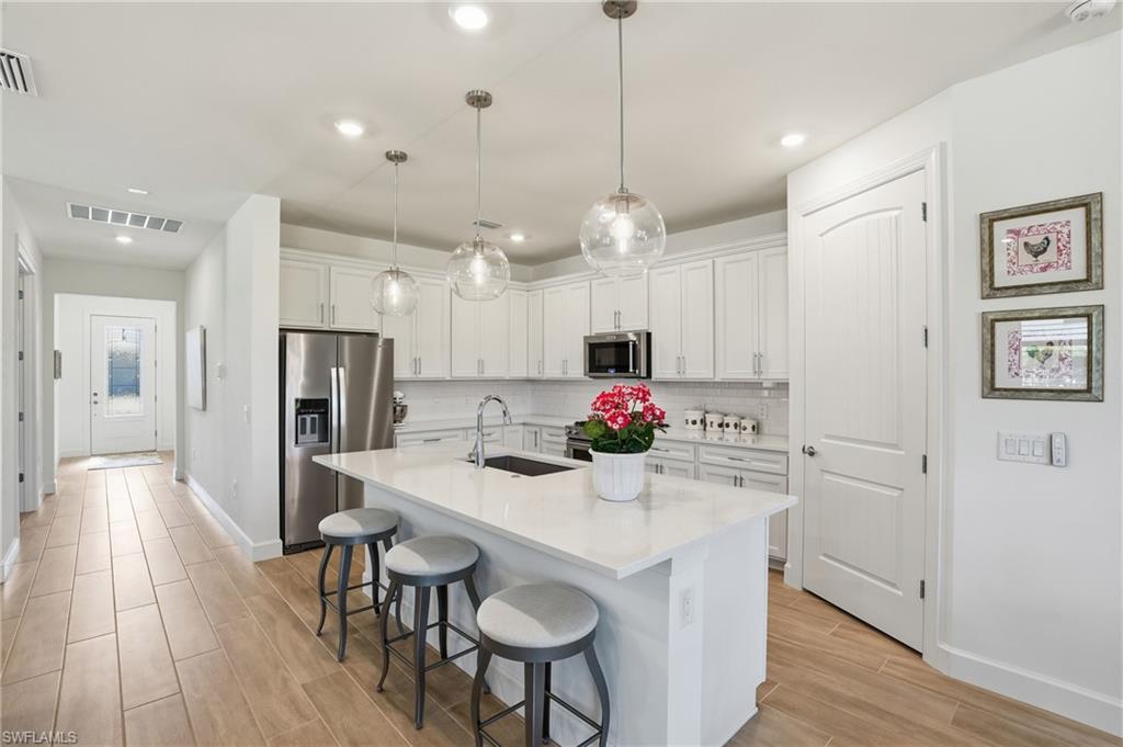 1857 Amador CT