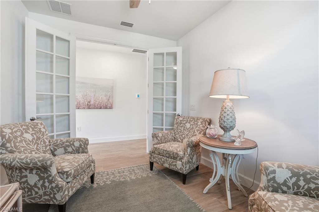 1857 Amador CT