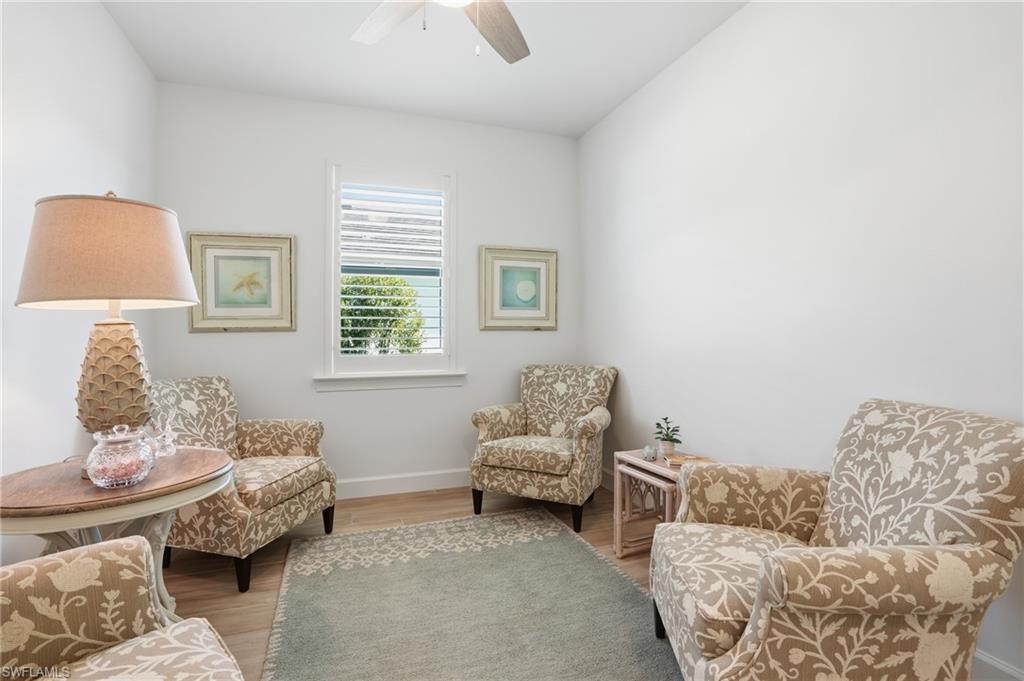 1857 Amador CT