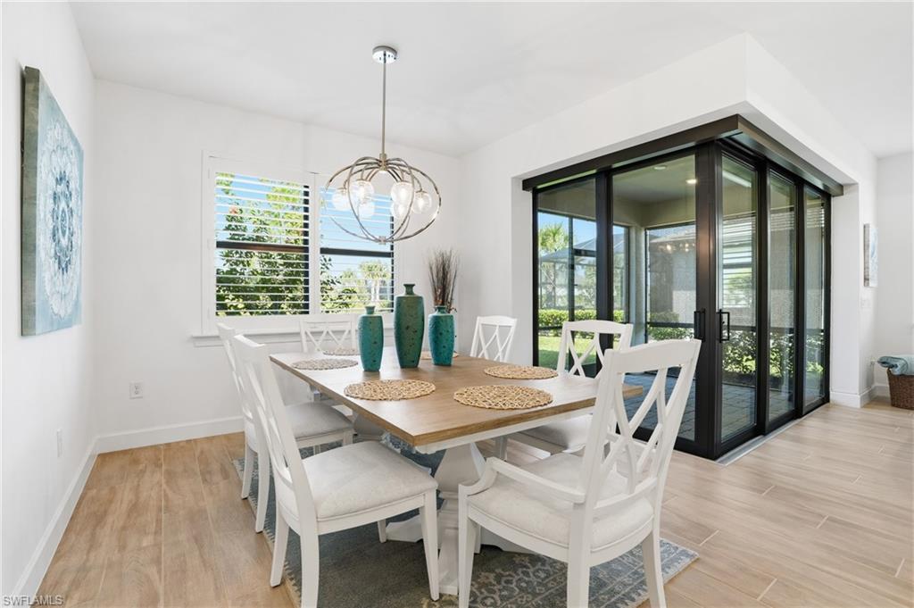 1857 Amador CT