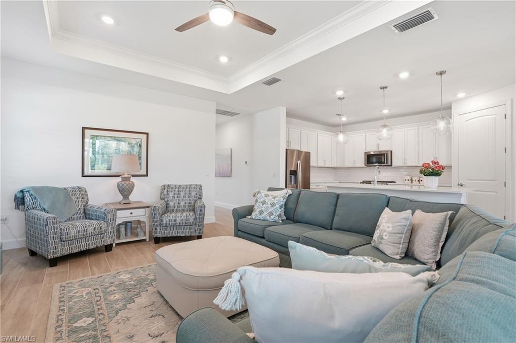 1857 Amador CT