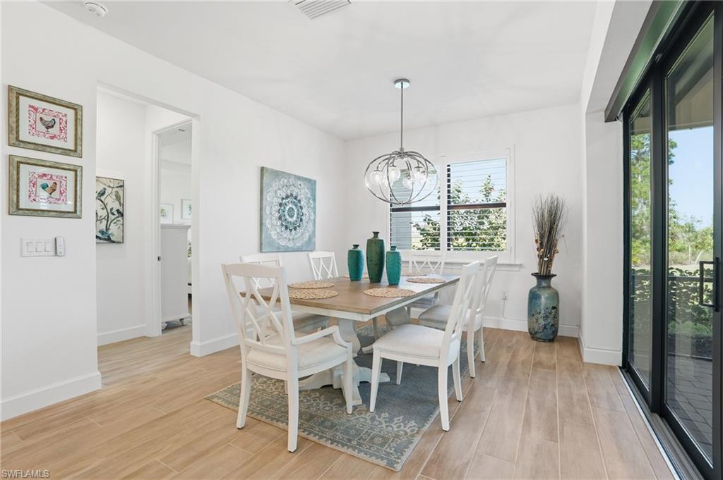 1857 Amador CT