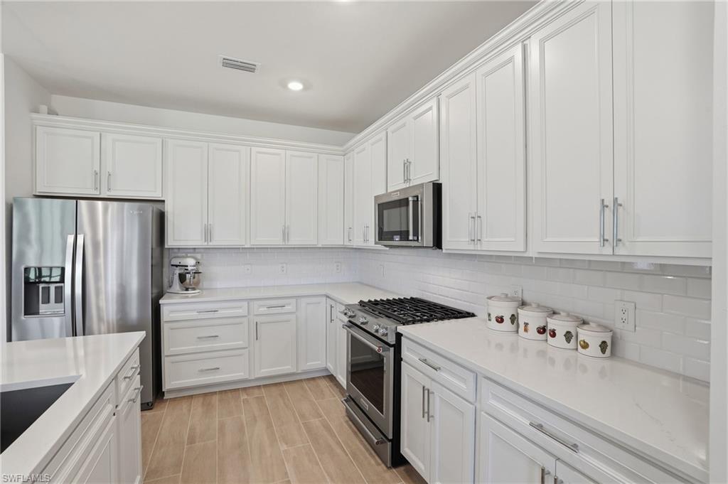 1857 Amador CT
