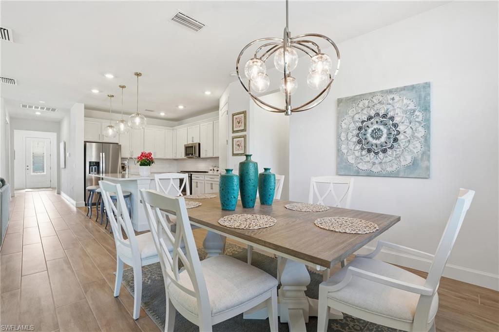 1857 Amador CT