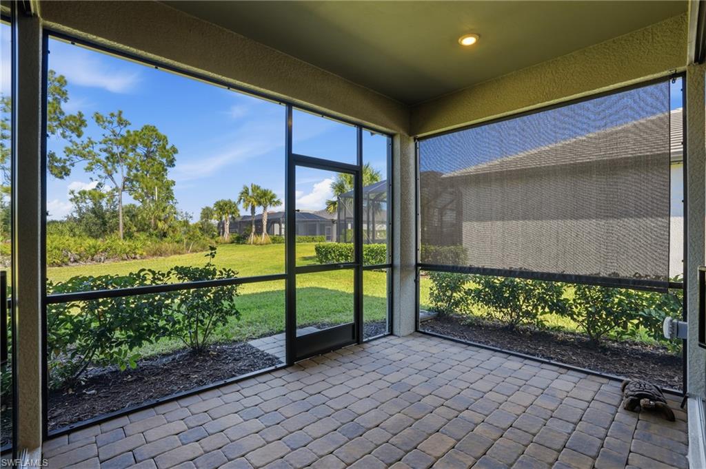 1857 Amador CT