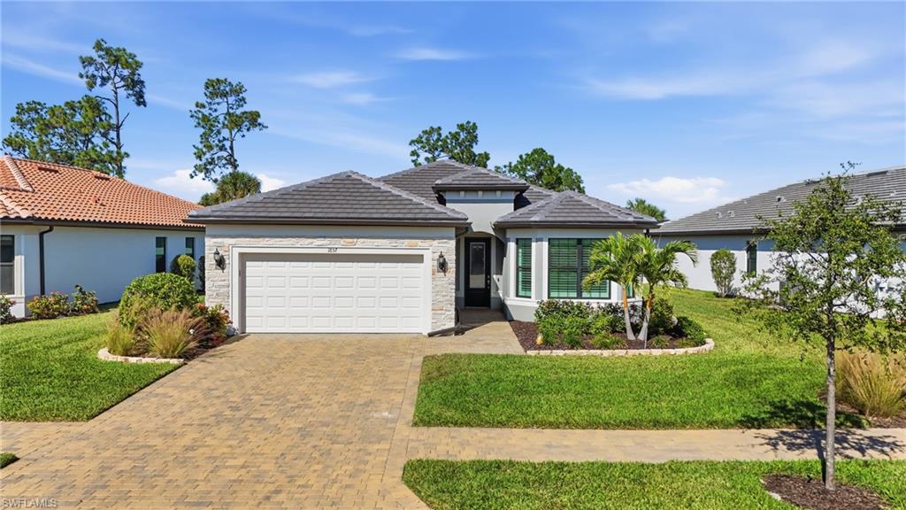 1857 Amador CT