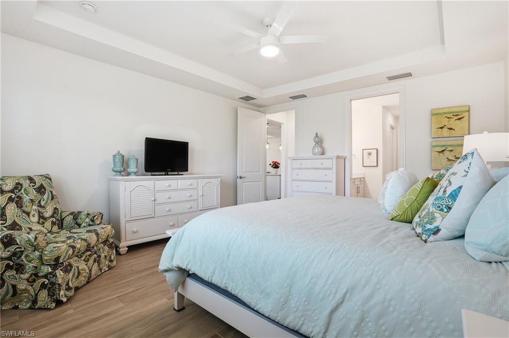 1857 Amador CT